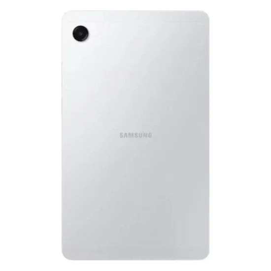 Samsung Galaxy Tab A11 Tablet 8GB 128GB 8.7" Wi-Fi - Silver